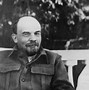 Image result for Stalin Meets Lenin