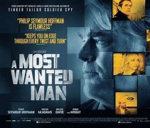 Image result for Hawaii Most Wanted
