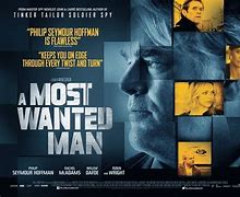 Image result for South Australia's Most Wanted