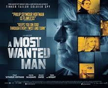 Image result for Pakistan's Most Wanted