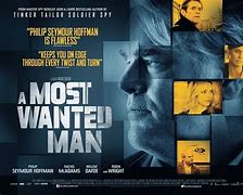 Image result for Chicago Most Wanted