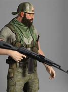 Image result for Mercenary Soldier