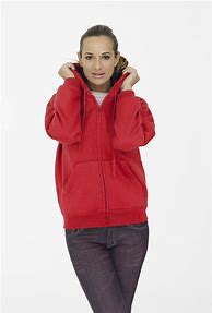 Image result for Women's Hoodies and Sweatshirts