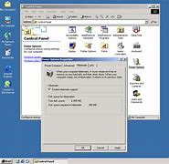 Image result for Windows 1.0 Tutorial