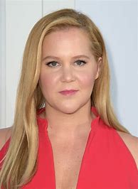 Image result for Amy Schumer Postpartum