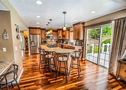 Image result for Best Appliance Package for Kitchen