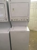 Image result for Kenmore Washer Dryer Pics