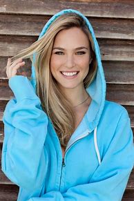 Image result for Beautiful Girls in Sweatshirts