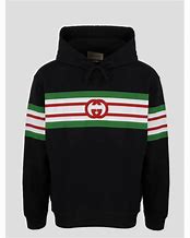 Image result for Gucci Black GG Hoodie