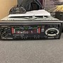 Image result for Old School CD Player