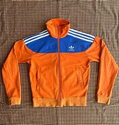 Image result for Black Energy Adidas Zip Up