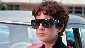 Image result for Stockard Channing Movies and TV Shows
