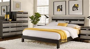 Image result for Rooms to Go Bedroom Furniture