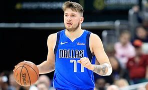 Image result for Luka Doncic Cool