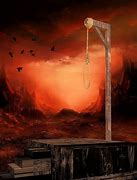 Image result for Gallows Rope Wallpaper