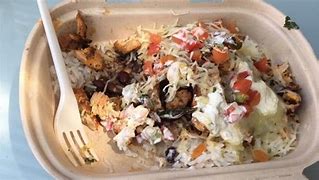 Image result for Bad Mexican Food