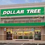 Image result for Big Lots Store Near Me