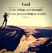 Image result for Strength through God