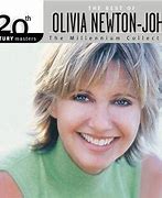 Image result for Olivia Newton-John Jolene