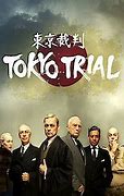 Image result for Tokyo Trial Bengali
