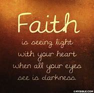 Image result for Words of Wisdom Faith