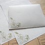 Image result for Parchment Stationery Set