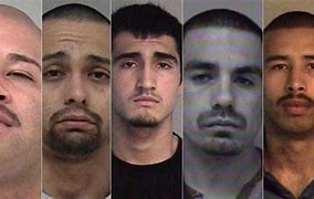 Image result for Fresno County Jail Mugshots