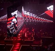 Image result for Roger Waters Singers during Lock Down