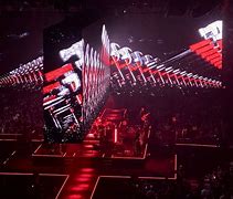 Image result for Roger Waters Home Studio