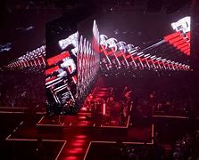 Image result for Roger Waters Synth On the Run