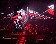 Image result for Roger Waters Tour USA