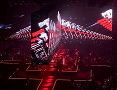 Image result for Roger Waters This Is Not a Drill Stage Setup
