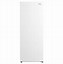 Image result for Upright 7 Cu FT Freezers at Home Depot