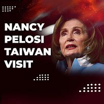 Image result for Nancy Pelosi 60s