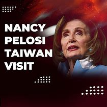 Image result for Picture of Nancy Pelosi Ripping State of Union
