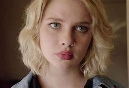 Image result for Ella Newton Movies and TV Shows