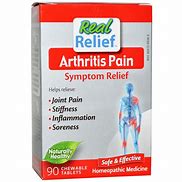 Image result for Arthritis Joint Pain Relief