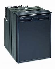 Image result for Dometic Marine AC/DC Chest Refrigerator Freezer