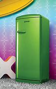 Image result for Aqua Refrigerator