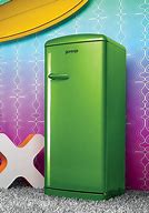 Image result for Refrigerator DIY Alternative