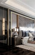 Image result for Luxury Bedroom Sets Queen