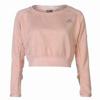 Image result for Adidas Jumpers for Women