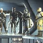 Image result for Black Sun Syndicate Star Wars