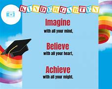 Image result for Inspirational Quotes for Graduation