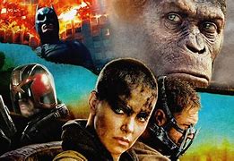 Image result for What Movies Are Remakes