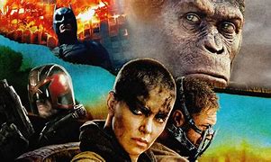 Image result for Good Movie Remakes