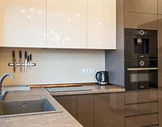 Image result for Kitchen with Samsung Appliances