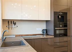 Image result for Commercial Kitchen Appliances Amenity