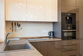 Image result for 24 Inch Aparment Appliances