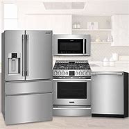 Image result for Frigidaire Appliances